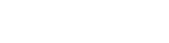 Ihre digitale Speisekarte